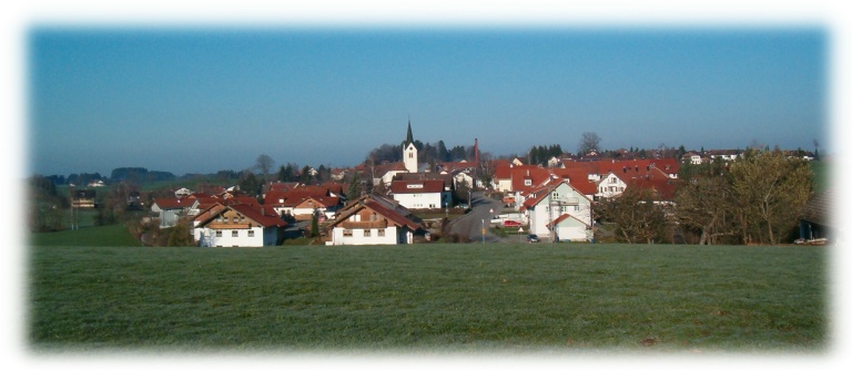Eisenharz