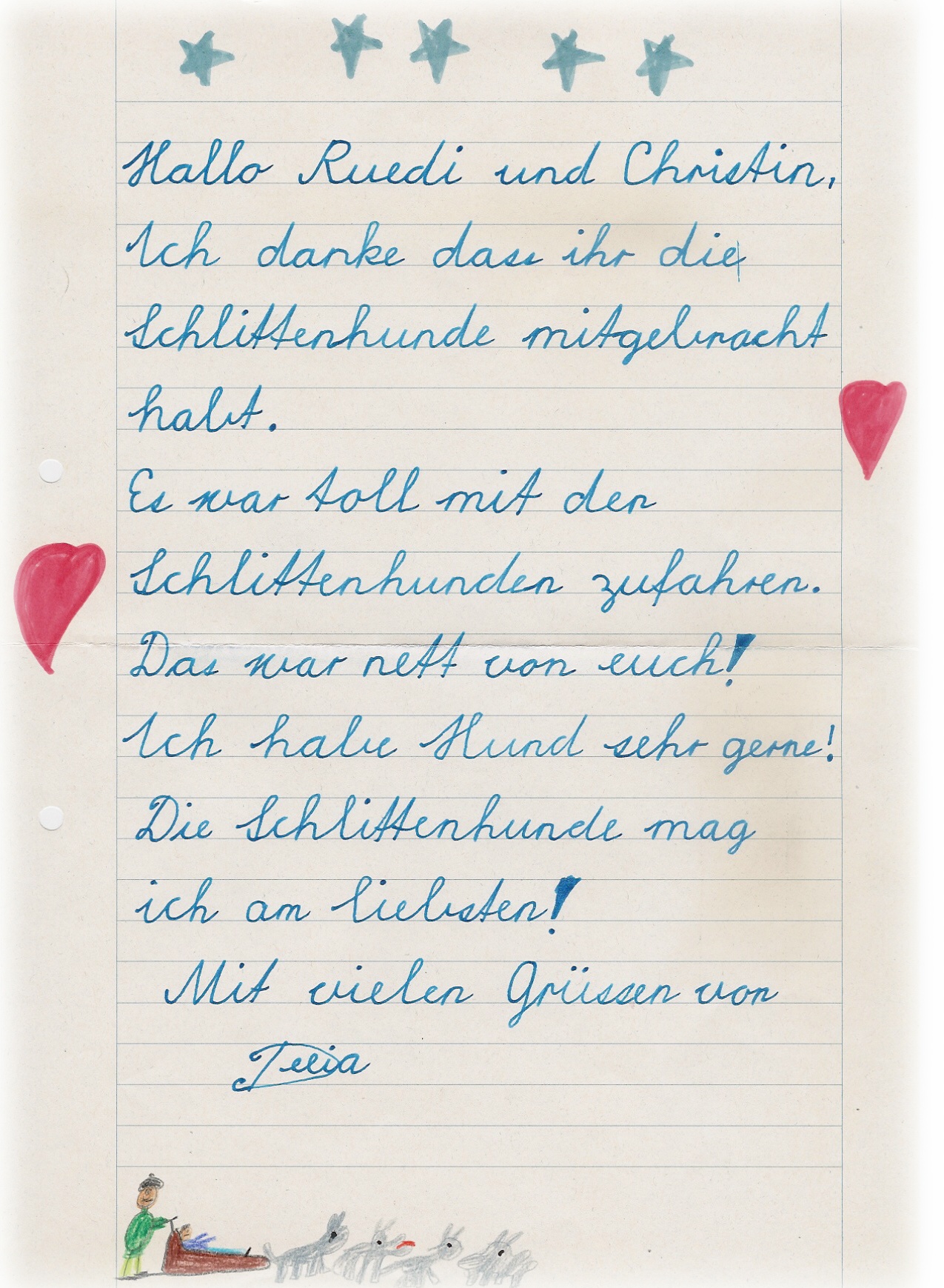 Brief